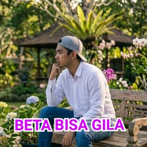 Beta Bisa Gila