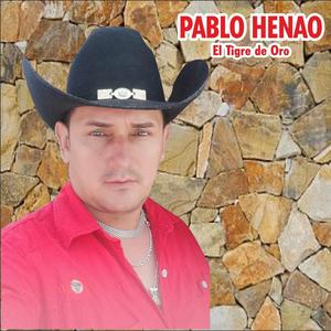 Homenaje a mi hermano