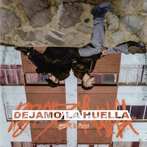 Dejamo La Huella