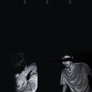 3:09