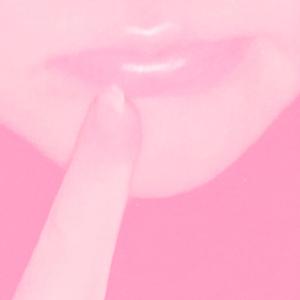 Right There (Sped Up)