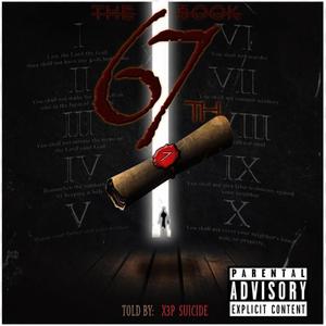 Well Connected (Dial-Up)