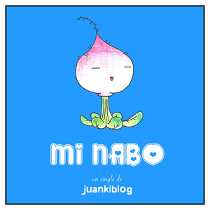 Mi Nabo