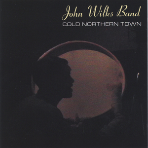 All You Have To Know