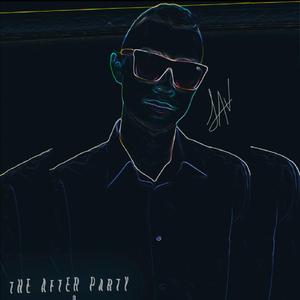 The After Party