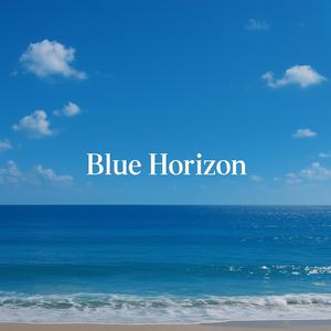Blue Horizon