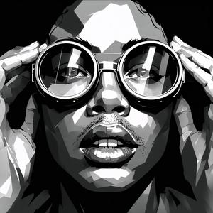 뭐라고 (Remastered Edition)