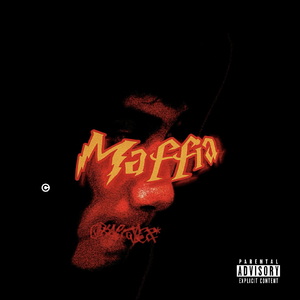 Maffia（玛菲亚）