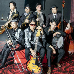 シンガーソングライター