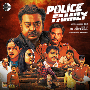 Pookkalamellam