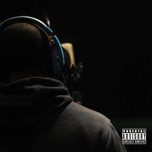 Pay The Price (feat. Fameos)