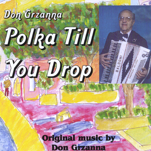 Darling Please Be Mine