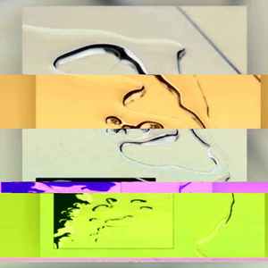 subversion（feat.BombZ）