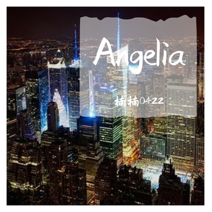 Angelia