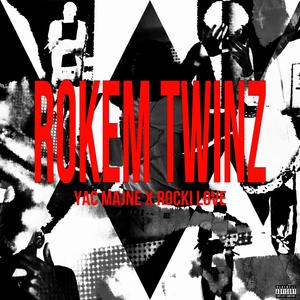 Smaky (feat. RockiLove)