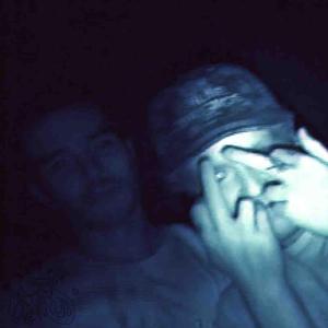 Riverside (feat. Cocaine Krueger) (Cerberus Click Remix)