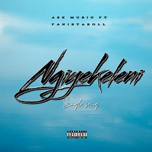 Lapho (feat. Fanistaroll)