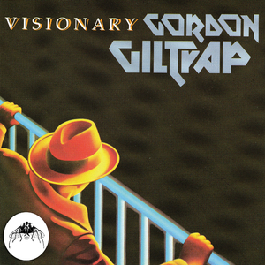 Revelation (2013 Remaster)