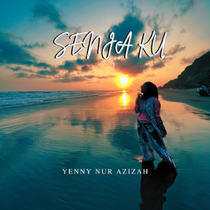 Senjaku (Remastered 2024)