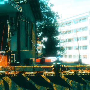 青春县城人生Prod.布兰