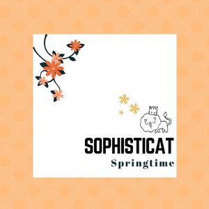 Springtime