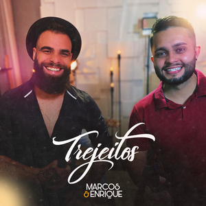 Trejeitos
