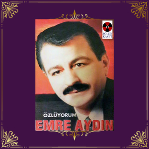 Ne Bekliyorsun Benden