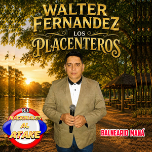 Balneario Maná