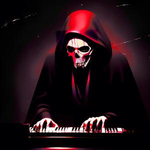 SHATTER (Slowed + Reverb)