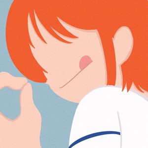 nami's song (feat. Seb Zillner)