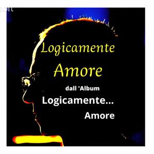 Logicamente Amore