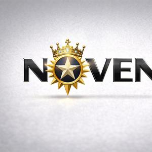 M pèdi kontrôl mwen