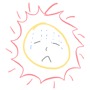 心口不一（prod by.Rick1y)