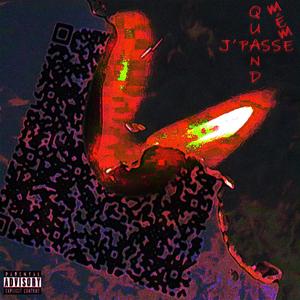 J'passe quand même
