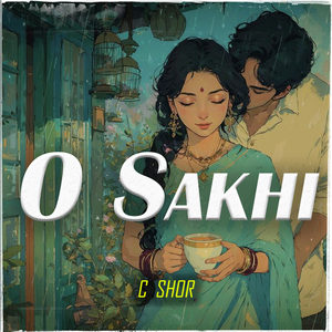 O Sakhi