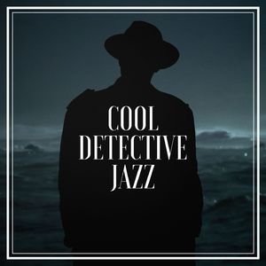 Music from Noir Movies