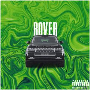 Rover