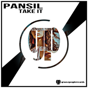 Take It (Extended Mix)