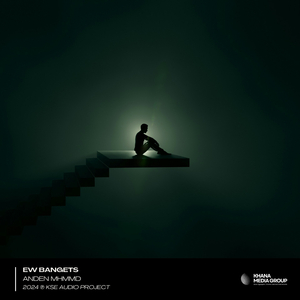 EW BANGETS (Original Mix)