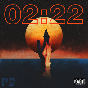 2h22