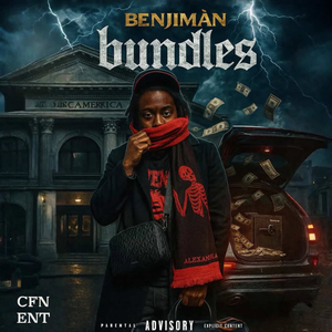 Bundles