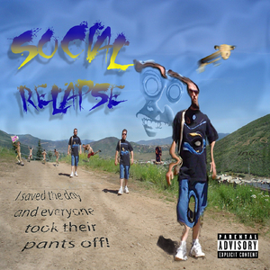 The Pumpernickle Swantoon