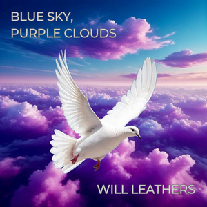 Five Pieces for Solo Trumpet: Dawn Determination