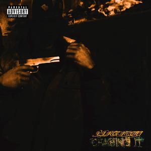 00PARTY (Album Version)