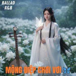 Ký Ức Dần Phân Tán