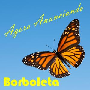Anunciando