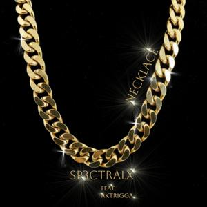 Necklace (feat. AKTriggat)