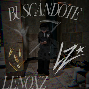 BUSCÁNDOTE