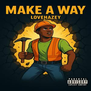 Make A Way