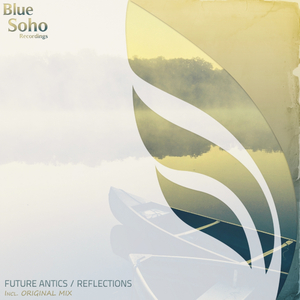 Reflections (Original Mix)